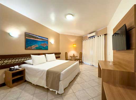 Best Western Shalimar - Apartamento