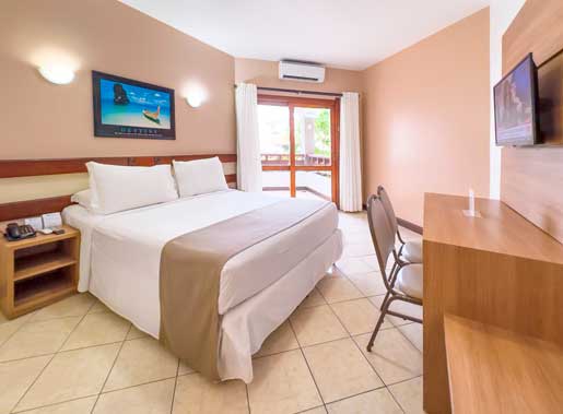 Best Western Shalimar - Apartamento