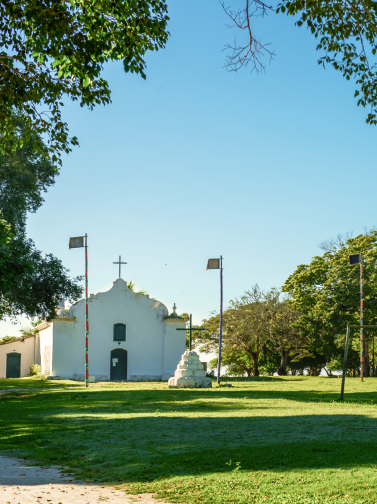 Best Western Shalimar - Caraíva - Bahia